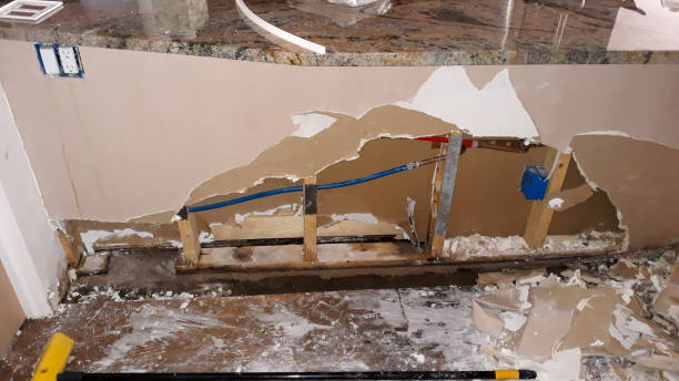 Best Local water damage restoration  in North Wantagh, NY