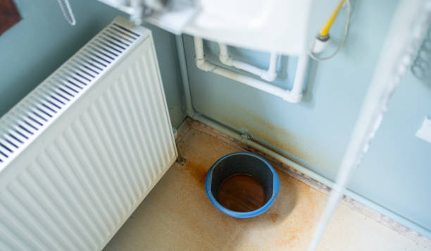 Best Sewage cleanup and water damage restoration  in North Wantagh, NY