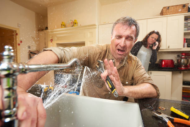 Best 24-hour water damage restoration  in North Wantagh, NY